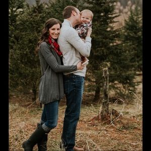 Meet Your Posher, Melissa 💎Posh Ambassador💎